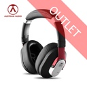 Hi-X15 アウトレット | Music EcoSystems STORE